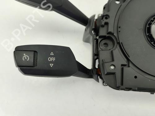 Switch BMW X1 (E84) xDrive 23 d | BP26560787I30 