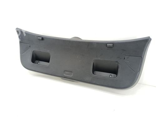 Boot lining KIA STONIC (YB) 1.0 T-GDi Eco-Dynamics+ | BP40534608I3 - Image 2