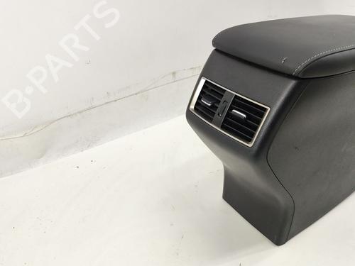 Middle console LEXUS NX (_Z1_) 300h (AYZ10_) | BP29562187I22 