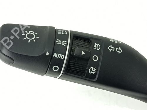 Switch HYUNDAI i30 (PDE, PD, PDEN) 1.5 | BP36993332I30 - Image 3
