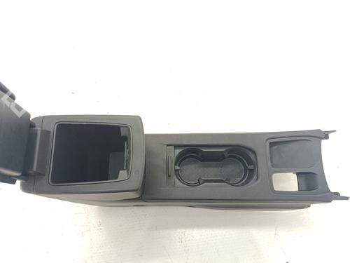 Middle console RENAULT CLIO V (B7_) 1.6 E-TECH 145 (B7MU) | BP32698041I22 - Image 4