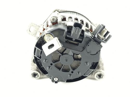 Alternator PEUGEOT RIFTER 1.5 BlueHDi 130 | BP33117712M7  - Image 5