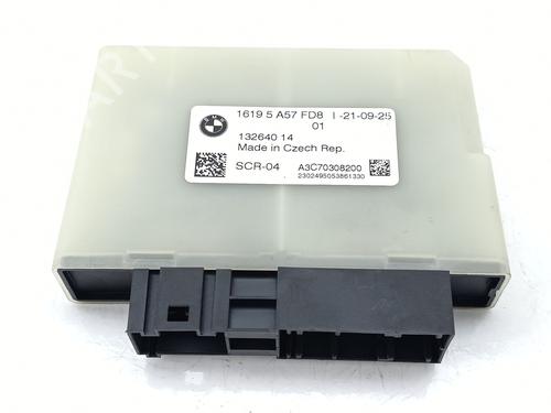 Used Electronic module Electronic module 38238707 38238707