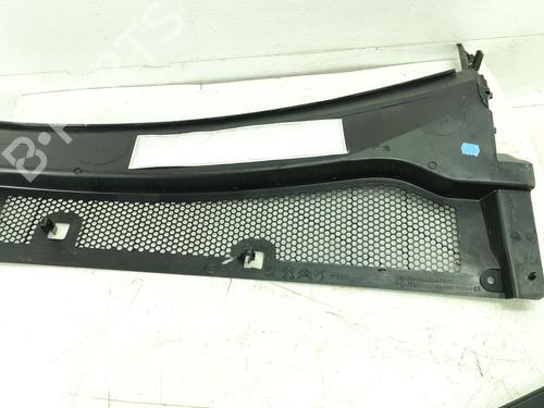 Scuttle panel OPEL CORSA F (P2JO) 1.2 (68) | BP30000912C110 