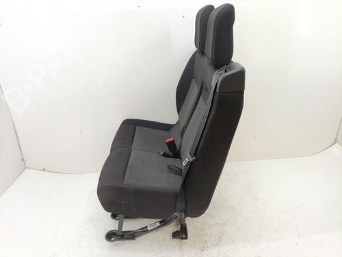 Right front seat TOYOTA PROACE Van (MDZ_) 1.5 D4d (MDZ1) | BP39533542C16 - Image 7