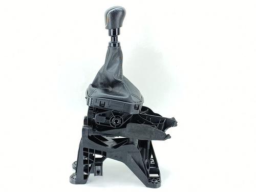 Used Gear lever Gear lever 38874007 38874007