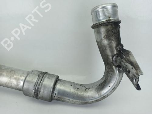 Pipe AUDI A5 (8T3) 3.0 TDI quattro | BP14159753M125 