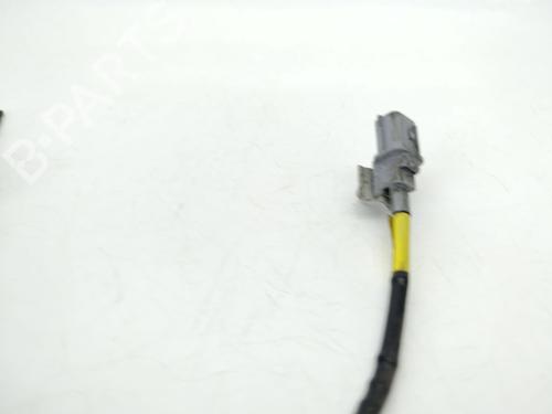 Electronic sensor KIA CARENS IV 1.7 CRDi | BP38016414M84 - Image 2