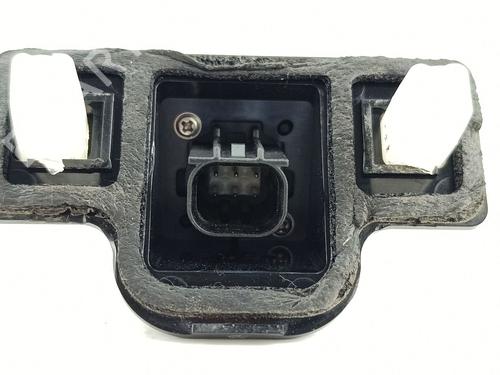 Camera LEXUS NX (_Z1_) 300h (AYZ10_) | BP29742722E14 