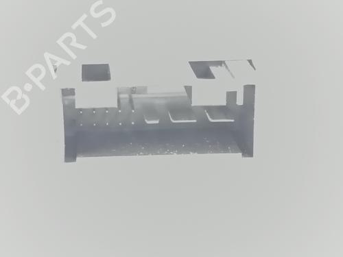 Electronic module BMW 3 Compact (E46) 320 td | BP25876358M83 