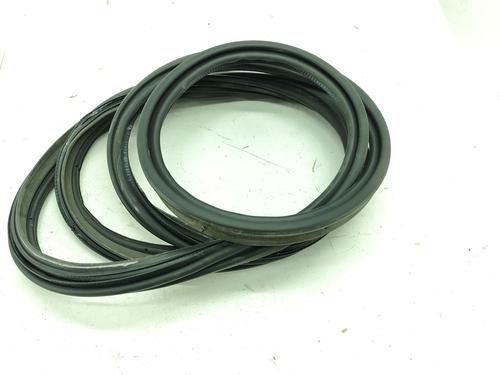 Used Rubber door seal LEXUS NX (_Z1_) 300h (AYZ10_) (155 hp) 29562201
