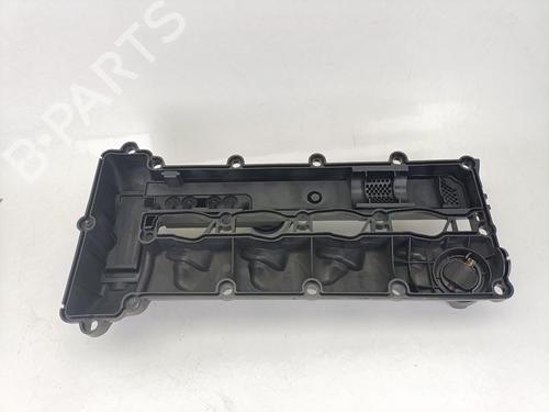 Valve cover MERCEDES-BENZ C-CLASS (W204)  | BP25878413M124 