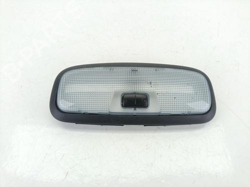 Used Interior roof light FORD RANGER (TKE) [2011-2025]  26554489