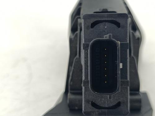 Pedal FORD PUMA (J2K, CF7) 1.0 EcoBoost | BP35727705I4  - Image 5