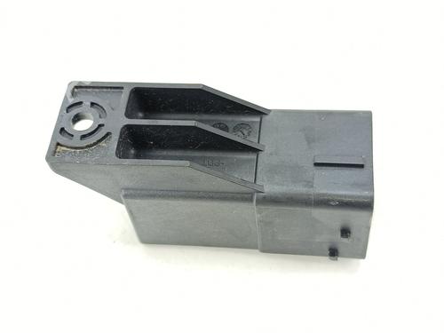 Electronic module CITROËN C3 AIRCROSS II (2R_, 2C_) 1.5 BlueHDi 120 (2CYHXX) | BP34649236M83 - Image 4