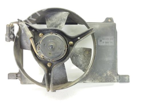 Used Radiator fan Radiator fan 10347269 10347269