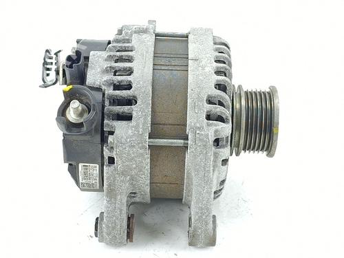 BP30121898M7 main image