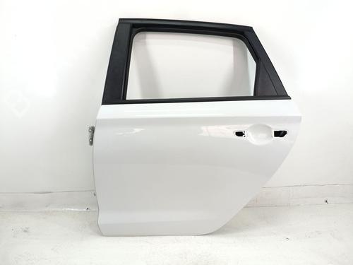 left-rear-door-hyundai-i30-pde-pd-pden-2016-33168305 main image