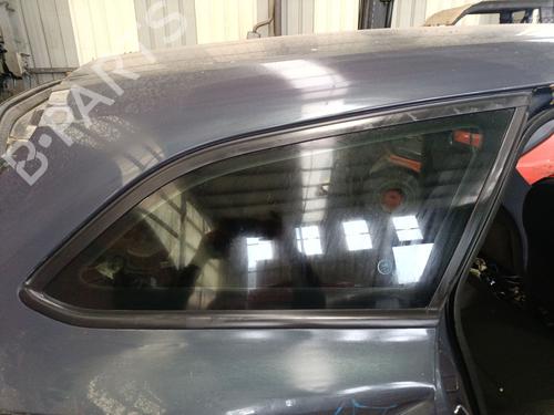 Used Rear right quarter glass FORD FOCUS III Turnier 1.6 TDCi (115 hp) 29002994