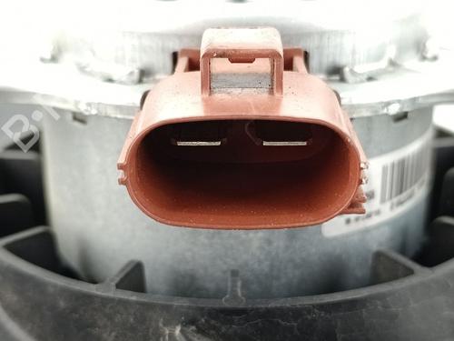 Radiator fan FORD PUMA (J2K, CF7) 1.0 EcoBoost | BP35981386M35 - Image 3