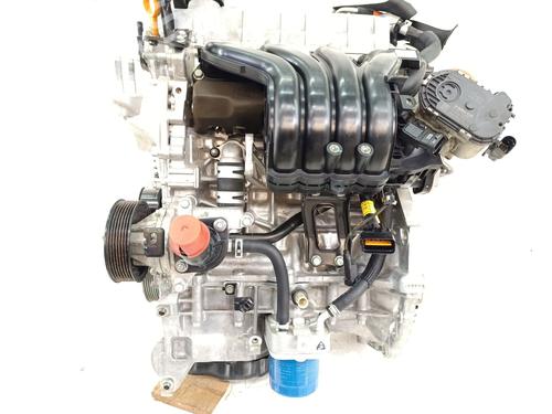 Engine KIA NIRO I (DE) 1.6 GDI Hybrid | BP34123881M1  - Image 6