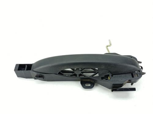 front-right-exterior-door-handle-dacia-sandero-iii-2021-32091100 main image