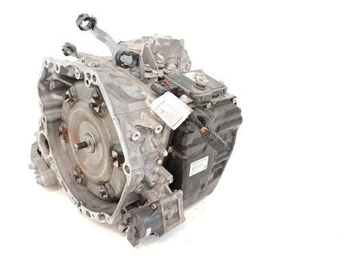 Gearbox JEEP COMPASS (MP, M6, MV, M7) 1.3 | BP37027797M3 - Image 7