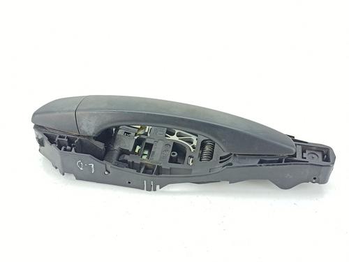 exterior-handle-fiat-scudo-van-2022-34625926 main image