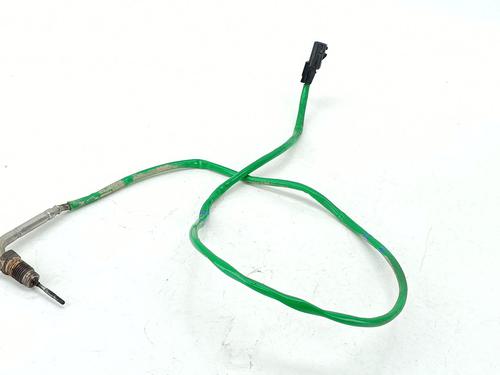 Used Electronic sensor Electronic sensor 39240532 39240532
