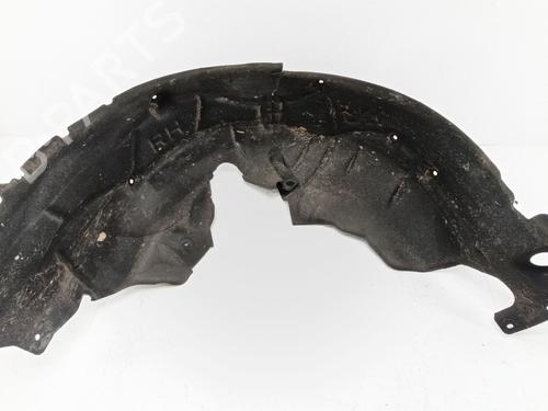 Used Wheel arch Wheel arch 37535007 37535007
