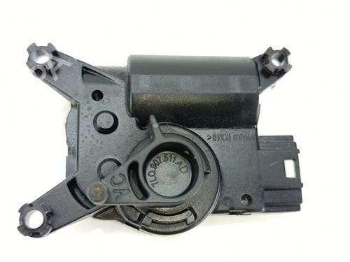 Elektronisk modul VW TOUAREG (7LA, 7L6, 7L7) 3.0 V6 TDI | BP28691464M83