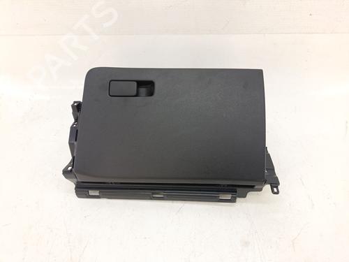 Hanskerom KIA XCEED (CD) 1.0 T-GDI (120 hp) 31947602