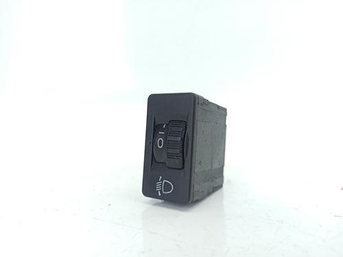 Switch PEUGEOT PARTNER Tepee 1.6 HDi 90 | BP25874683I30 