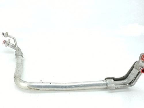 Used AC pipe SEAT LEON (5F1) 1.5 TGi (131 hp) 30303027