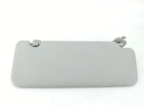 Left sun visor KIA NIRO I (DE) 1.6 GDI Hybrid | BP34280586I1 - Image 3