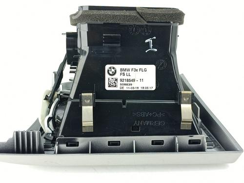 Air vent BMW 3 Gran Turismo (F34) 320 d | BP30277229I21 