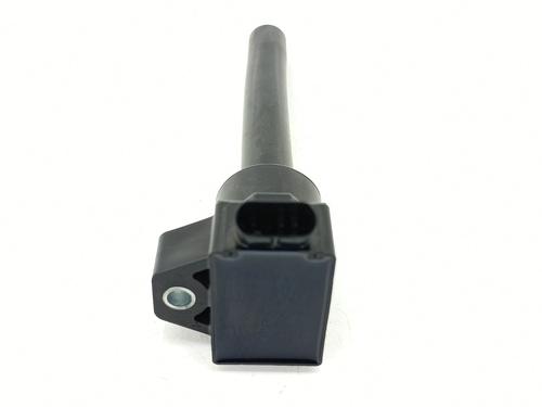 Ignition coil HYUNDAI i20 III (BC3, BI3) 1.0 T-GDI | BP36675494M94 - Image 2