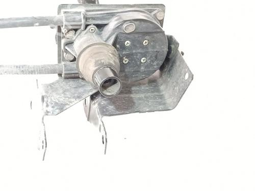 Støtte PEUGEOT BOXER Van 2.2 BlueHDi 140 | BP32343210C155