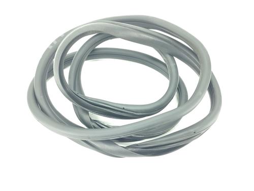 Used Rubber door seal KIA XCEED (CD) 1.4 T-GDI (140 hp) 29999273