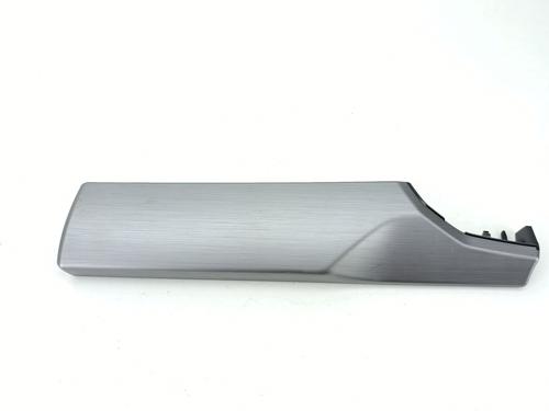 Used Other SEAT LEON (KL1, KLG) 1.5 eTSI (150 hp) 32489011