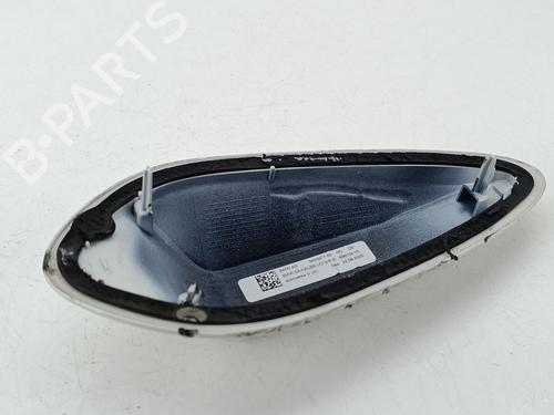 Antenne/Base BMW 1 (F40) 118 d | BP38263138C140 - Image 8