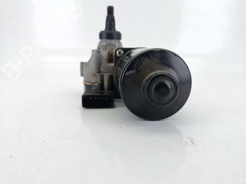 Front wiper motor FORD KUGA II (DM2) 1.5 TDCi | BP26560502M29 