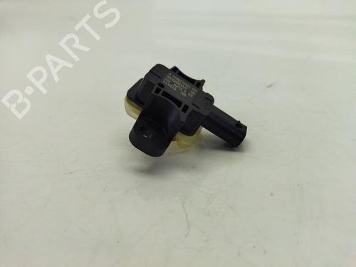 Used Electronic sensor MERCEDES-BENZ A-CLASS (W176) [2012-2018]  8945379