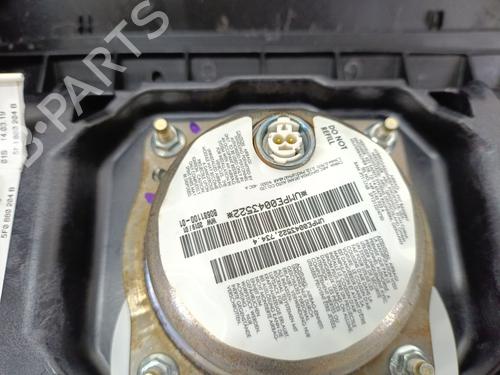 Dashboard SEAT LEON (5F1) 1.5 TGi | BP30176304C46