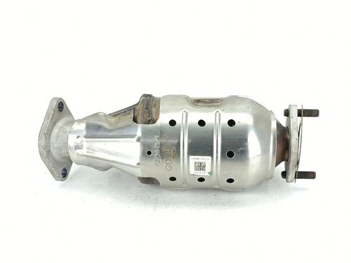 Używane Katalizator Katalizator KIA XCEED (CD) 1.0 T-GDI (120 hp) 37492515 37492515