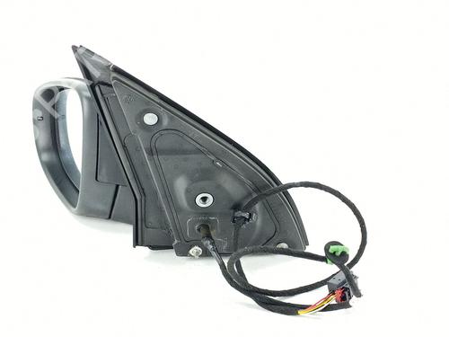 Left mirror VW GOLF VI (5K1) 2.0 GTi | BP31043432C26 