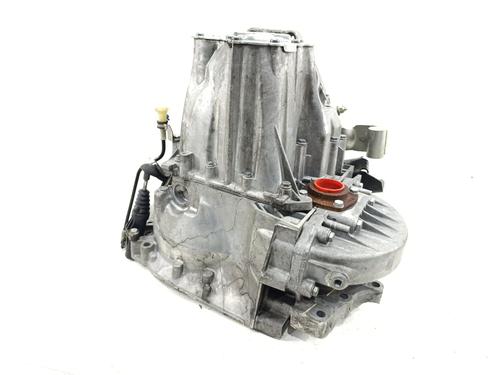 Gearbox PEUGEOT BOXER Van 2.2 BlueHDi 140 | BP32184114M3 - Image 10