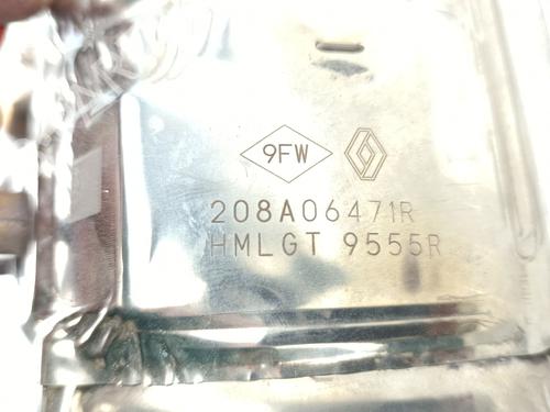 Catalyst NISSAN MICRA V (K14) 1.0 IG-T | BP31713945M10 