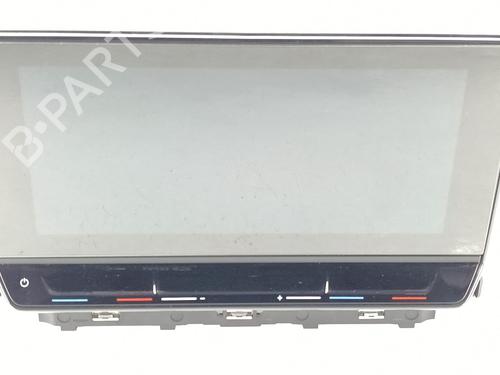 BP30591411C48 main image