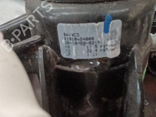 Engine mount HYUNDAI i10 III (AC3, AI3) 1.0 MPi | BP38801081M89 - Image 3